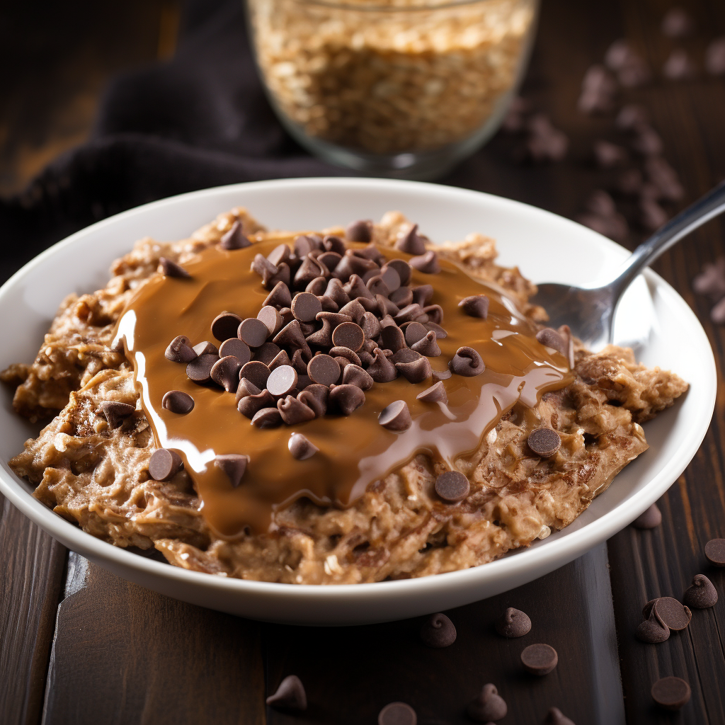 Kid-Friendly Breakfast Recipes