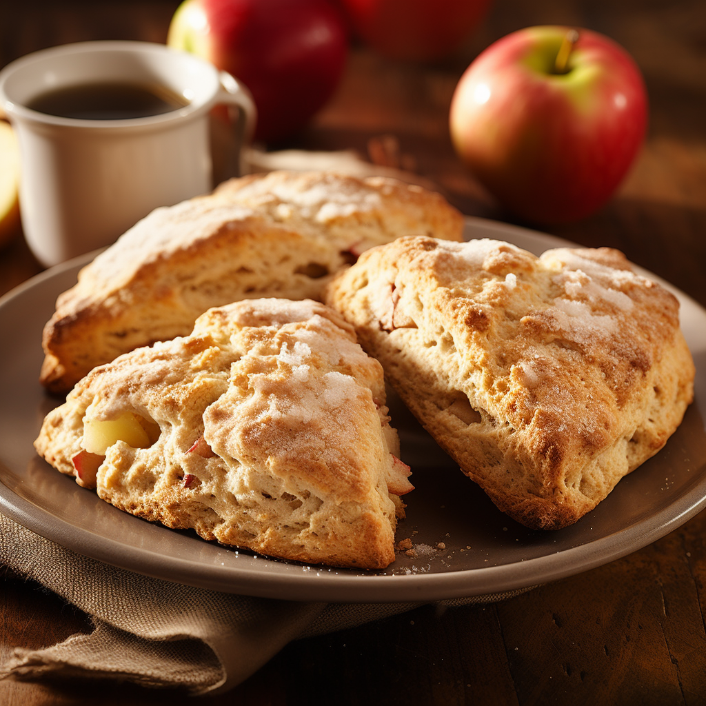 Kid-Friendly Breakfast Recipes