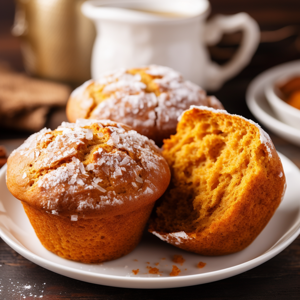 Kid-Friendly Breakfast Recipes