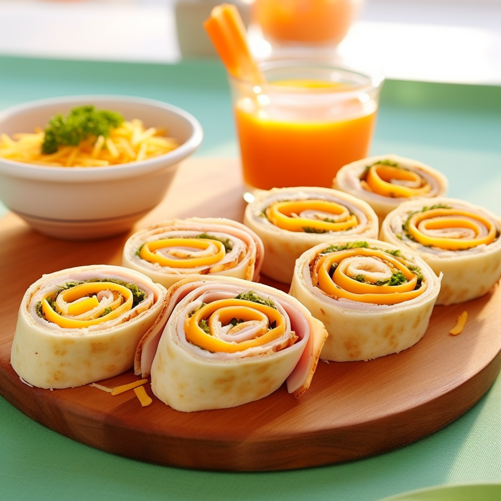Low-Carb High-Protein Breakfast Recipes for Fitness Enthusiasts