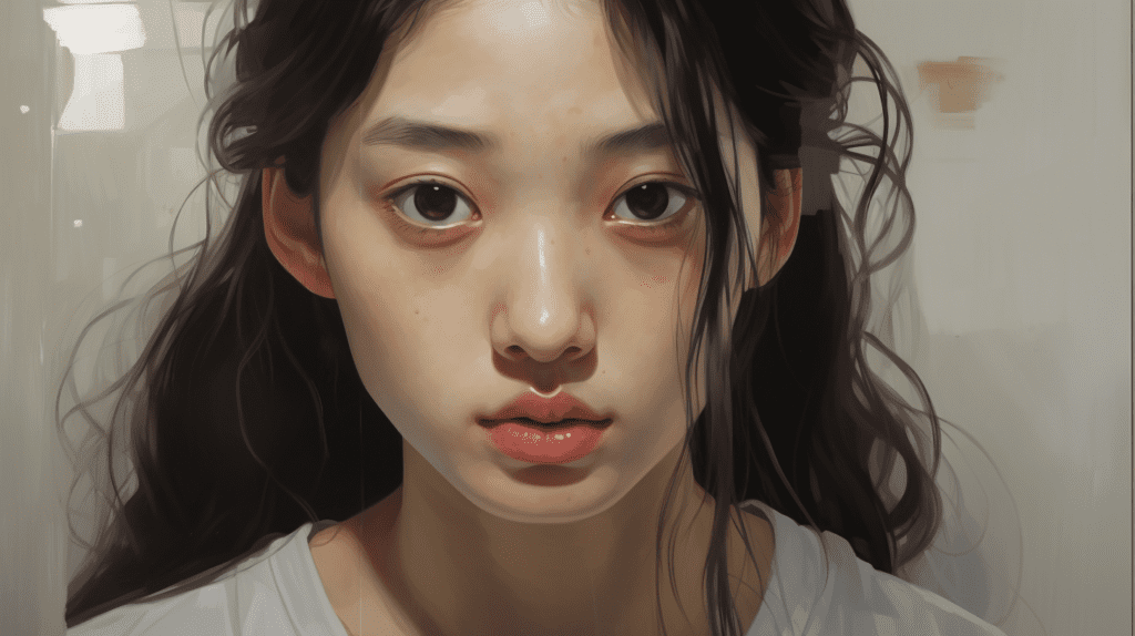 운동 후 여드름 문제 원인 파악과 효과적인 예방 방법