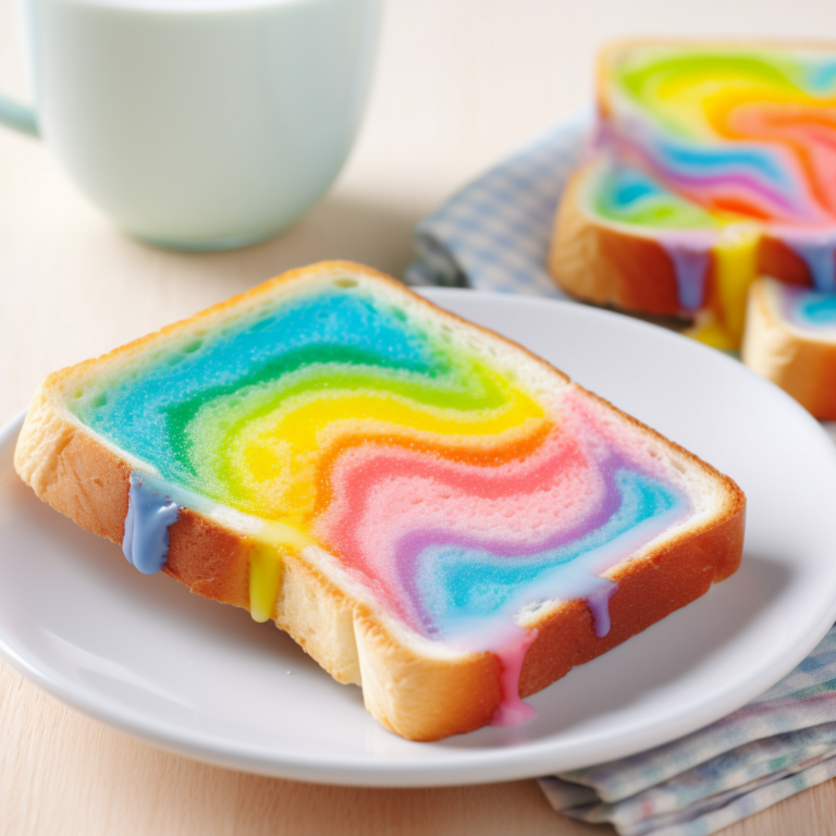 어린이 아침 식사 레시피: 건강한 요리