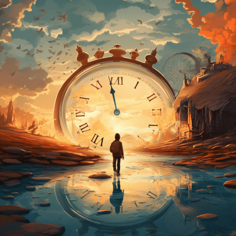 건강한 일주일 아침 식단 레시피