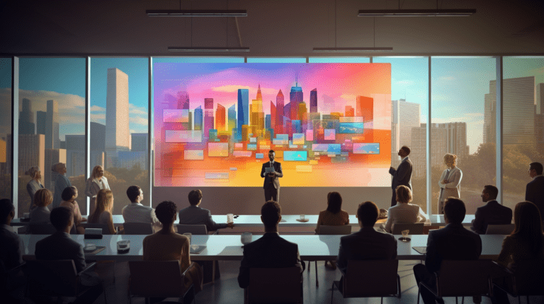 CEOs and Their Mindful Companies