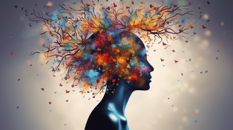 마음챙김을 실천하는 기업이 직원복지를 증진하는 방법