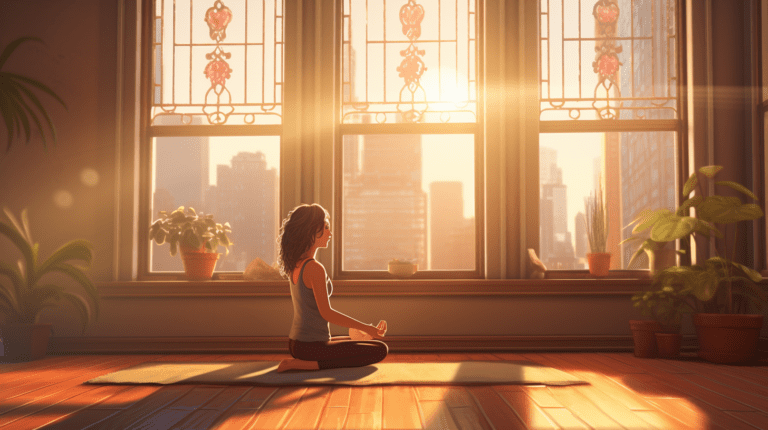 The Power of a Morning Routine How to Start Your Day Right