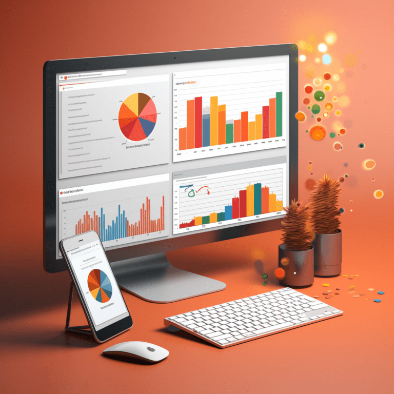 마음챙김으로 기업에서 지속가능성 실천하는 방법