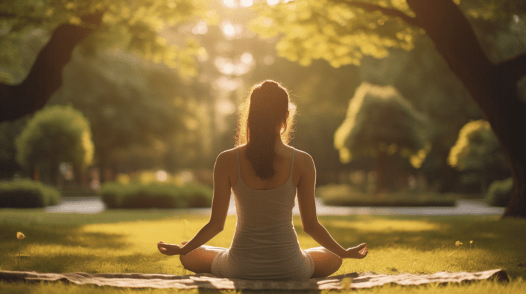 The Transformative Power of Morning Routines