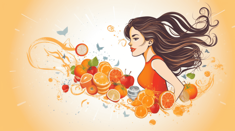 What Nutritionists Recommend