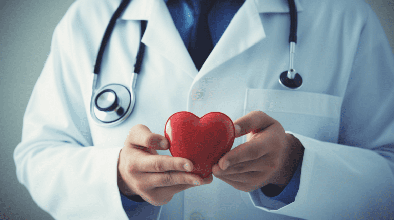 40대 건강검진 항목: 어떤 검사가 필요할까?