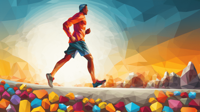 40대-남성-영양제-10가지 추천