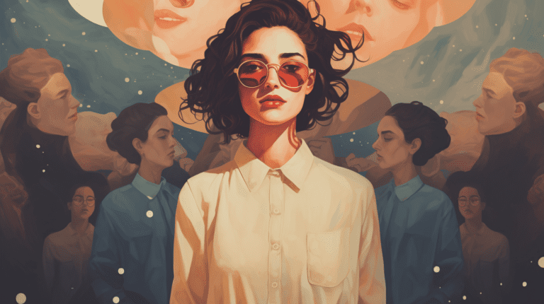 20대 성장 가이드- 자아 발견, 경력 개발, 네트워킹 전략 및 재정 관리 0