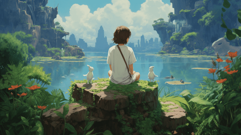 6분 명상 방법, 현대인의 정신적 균형을 위한 필수품