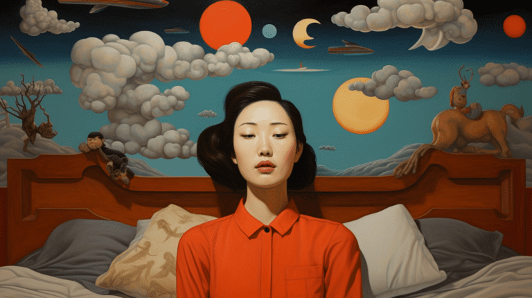 성장하는 30대 인생 계획 삶의 중간지점, 성장하는 30대 인생 계획