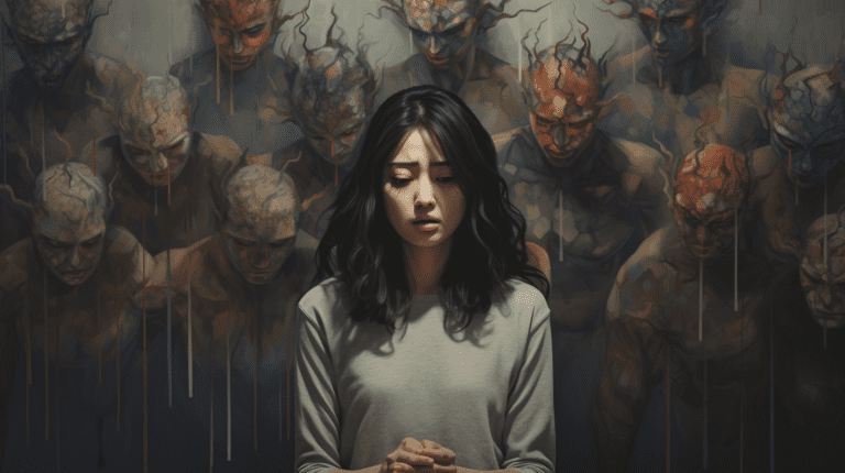 숙면을 위한 필수 지침 수면 장애 이해와 관리