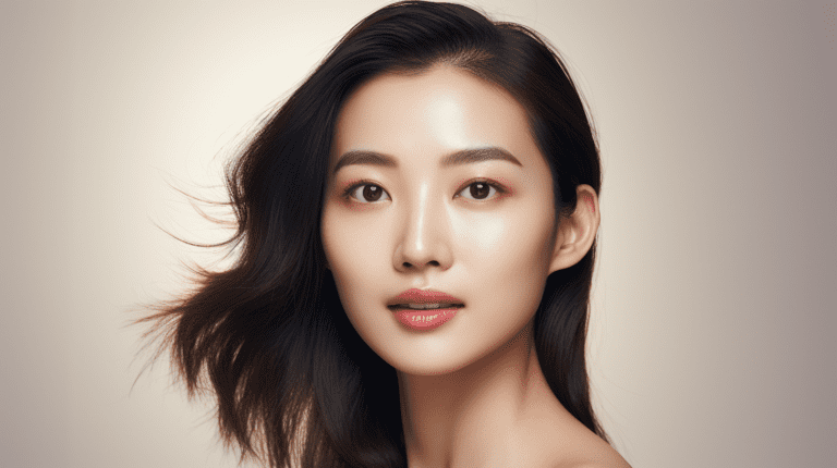 운동 중 피부 건강 유지하기 최적화된 피부 관리 전략