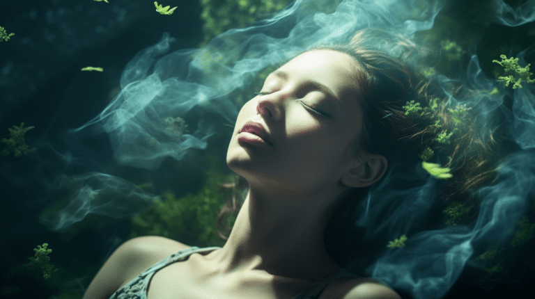 운동 후 쿨다운의 중요성과 효과적인 방법 팁