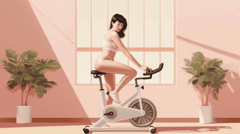 집에서 쉽게 따라하는 홈 피트니스: 효과적인 운동 루틴 가이드