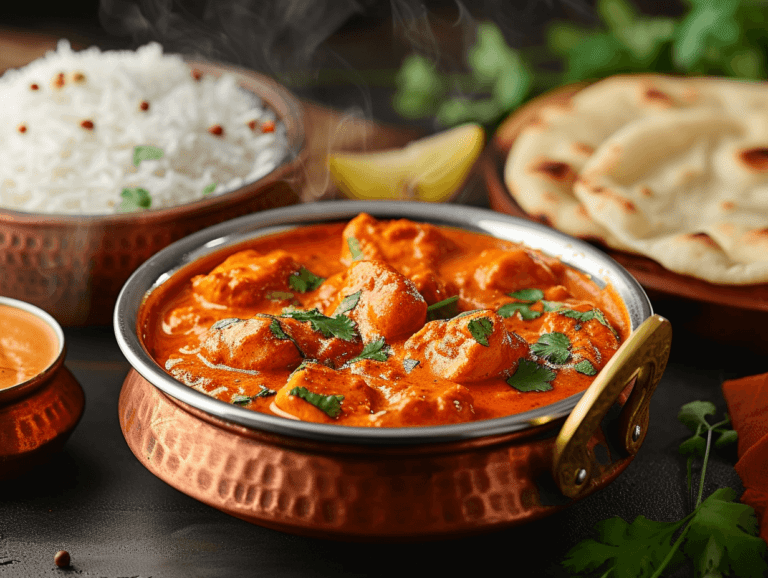 강황가루 먹는법 고대의 치유제에서 현대의 슈퍼푸드까지