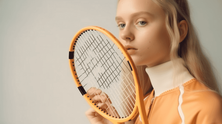 격일 운동 vs 매일 운동 초보자에게 어떤 것이 더 도움이 될까