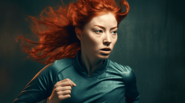 운동 후 여드름 문제 원인 파악과 효과적인 예방 방법