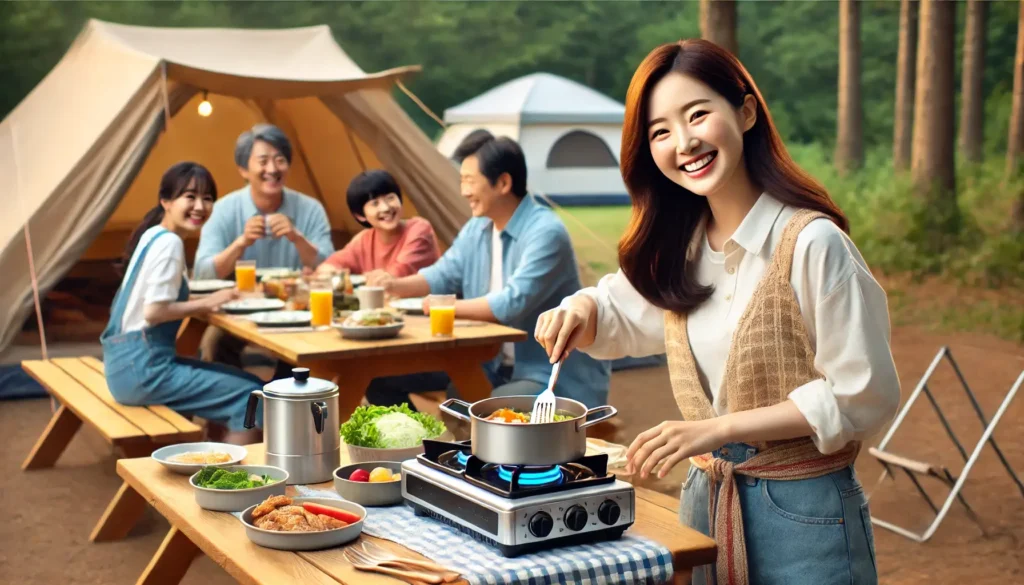 식중독 예방, 식중독 증상, 여름철 건강관리