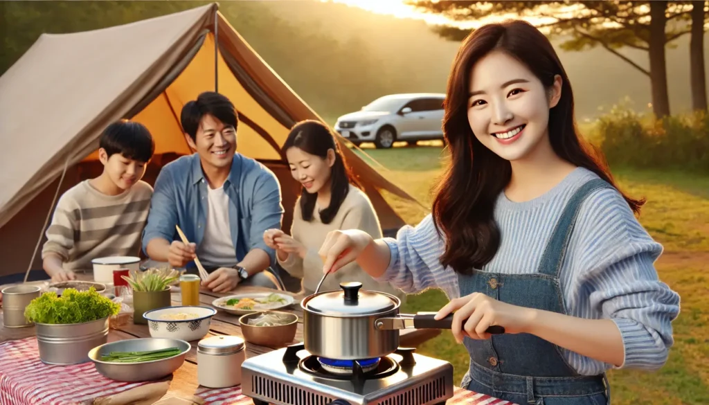 식중독 예방, 식중독 증상, 여름철 건강관리