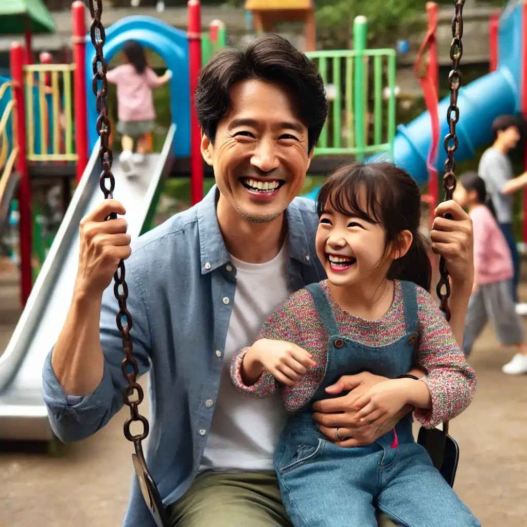 혈압 낮추는법, 나이별 혈압정상수치