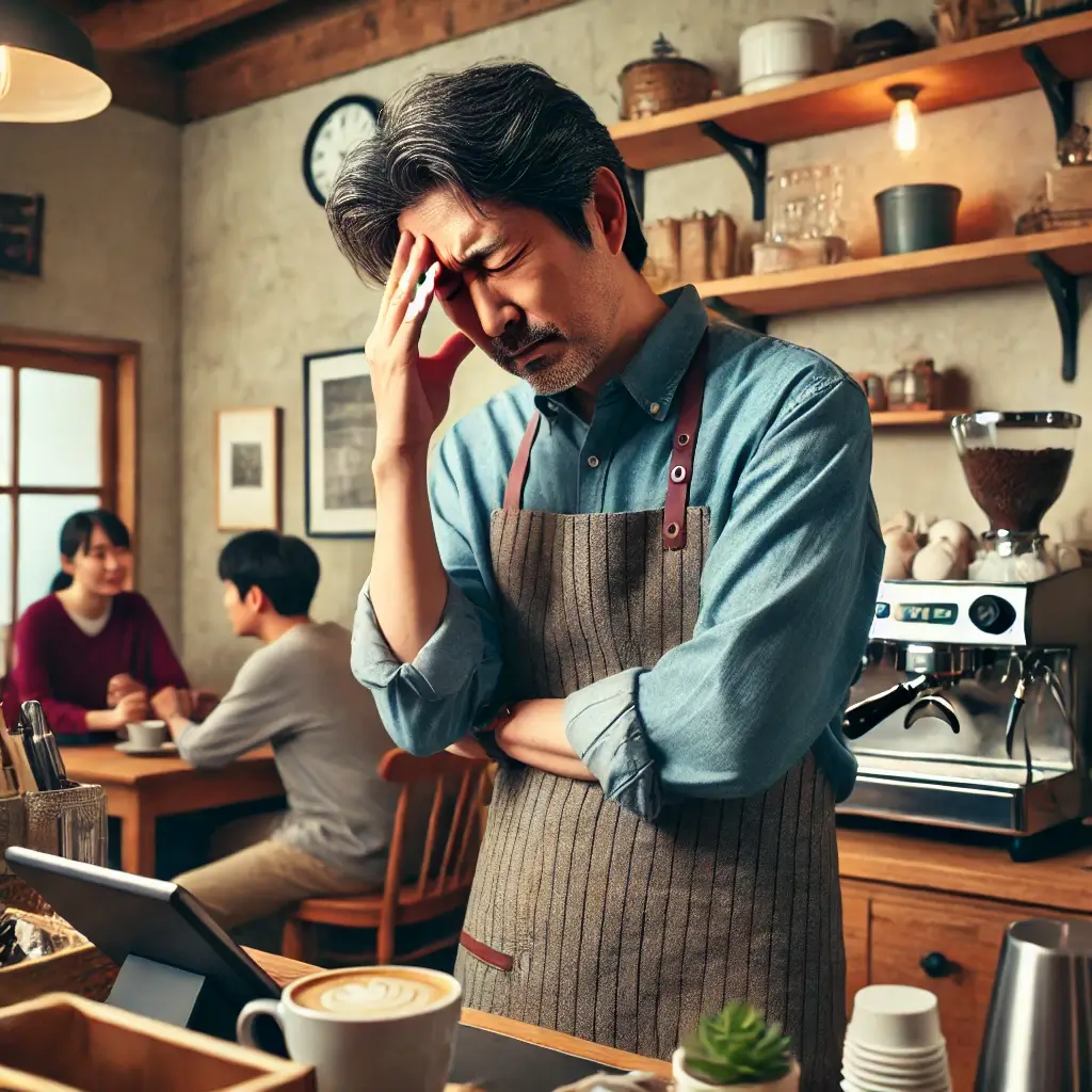 고혈압 증상, 고혈압 원인, 그리고 혈압 낮추는 방법