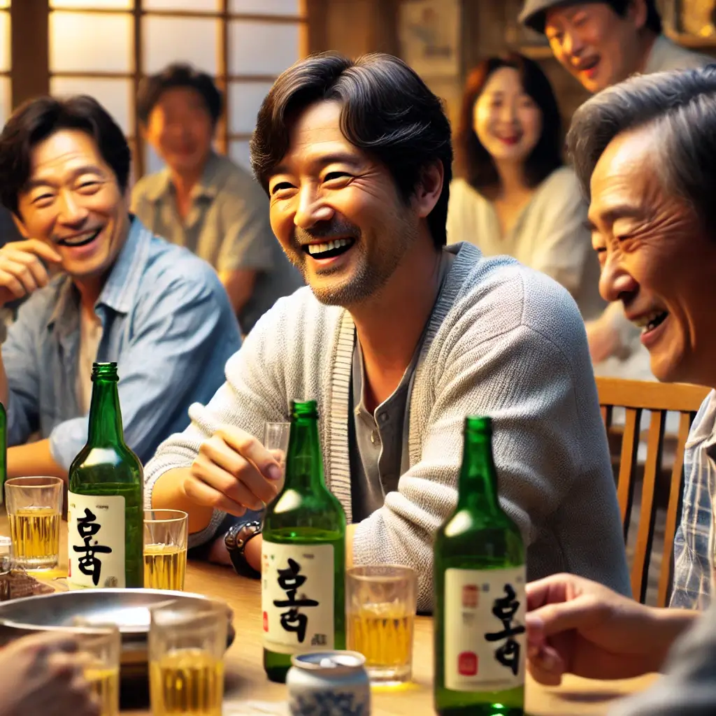 나이별 혈압정상수치