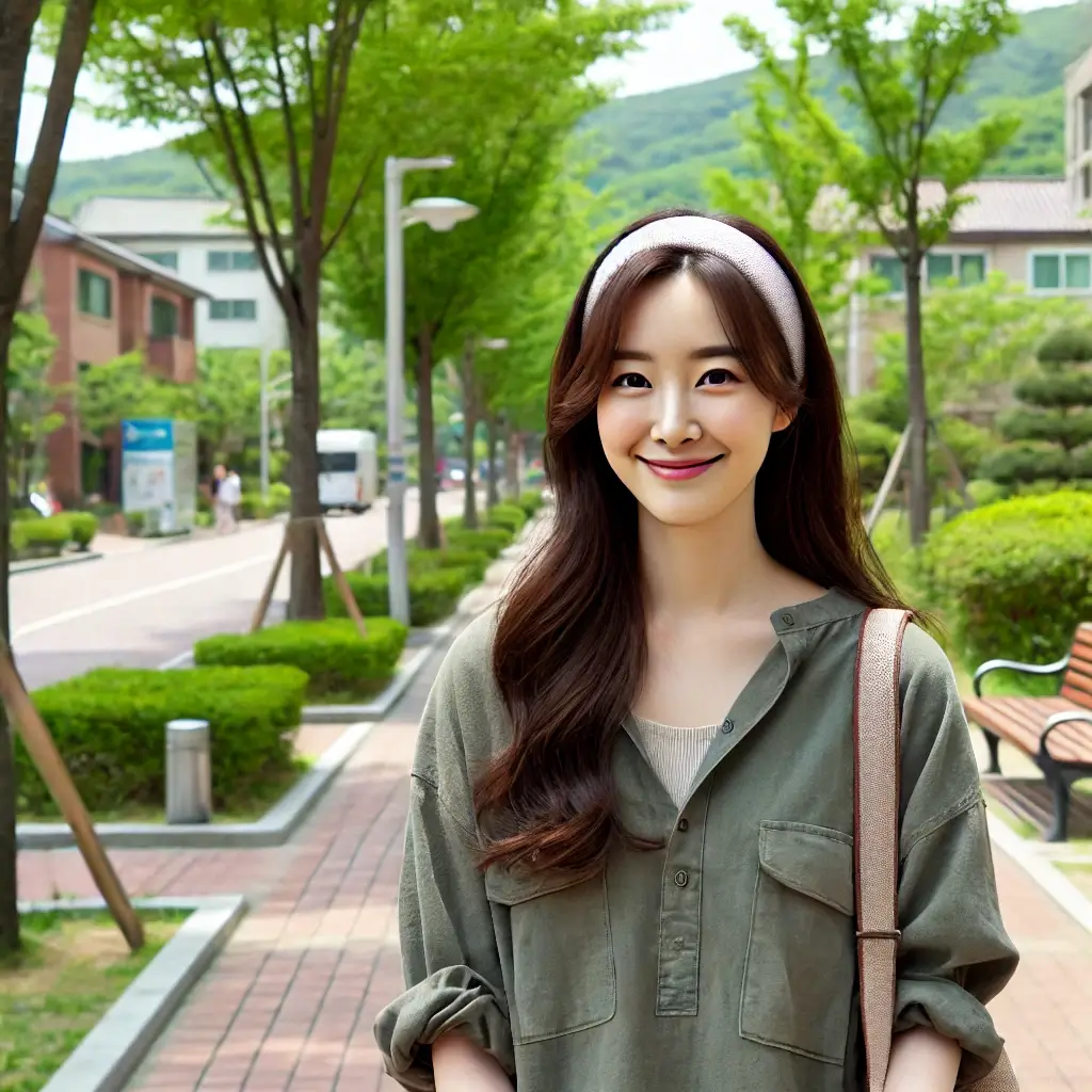 다리 붓기 빼는 법