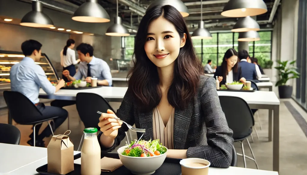 면역력 높이는 방법 6가지 면역력에 좋은 음식