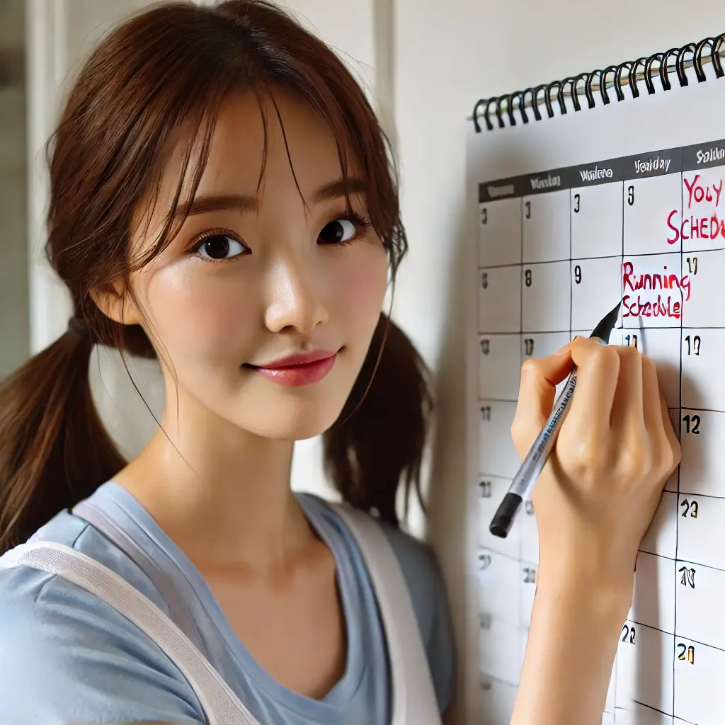 무릎 뒤쪽 통증, 무릎 오금 통증 원인과 증상, 관리 7가지 방법