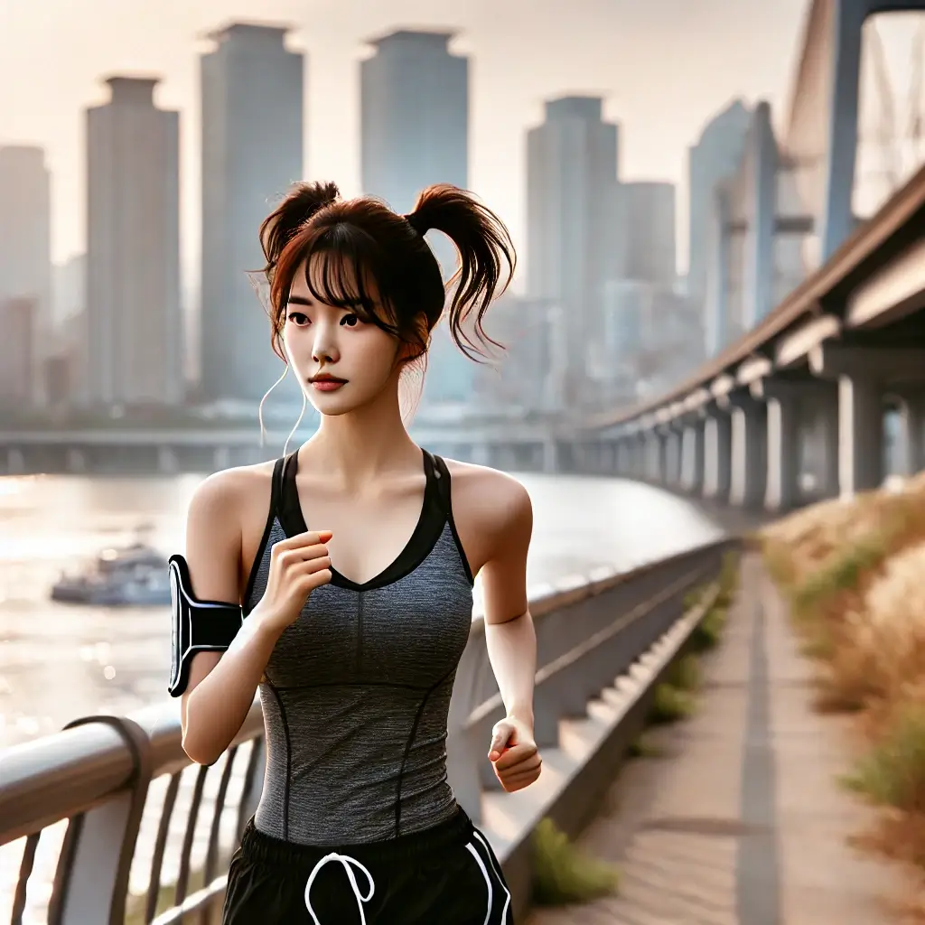 무릎 뒤쪽 통증, 무릎 오금 통증 원인과 증상, 관리 7가지 방법