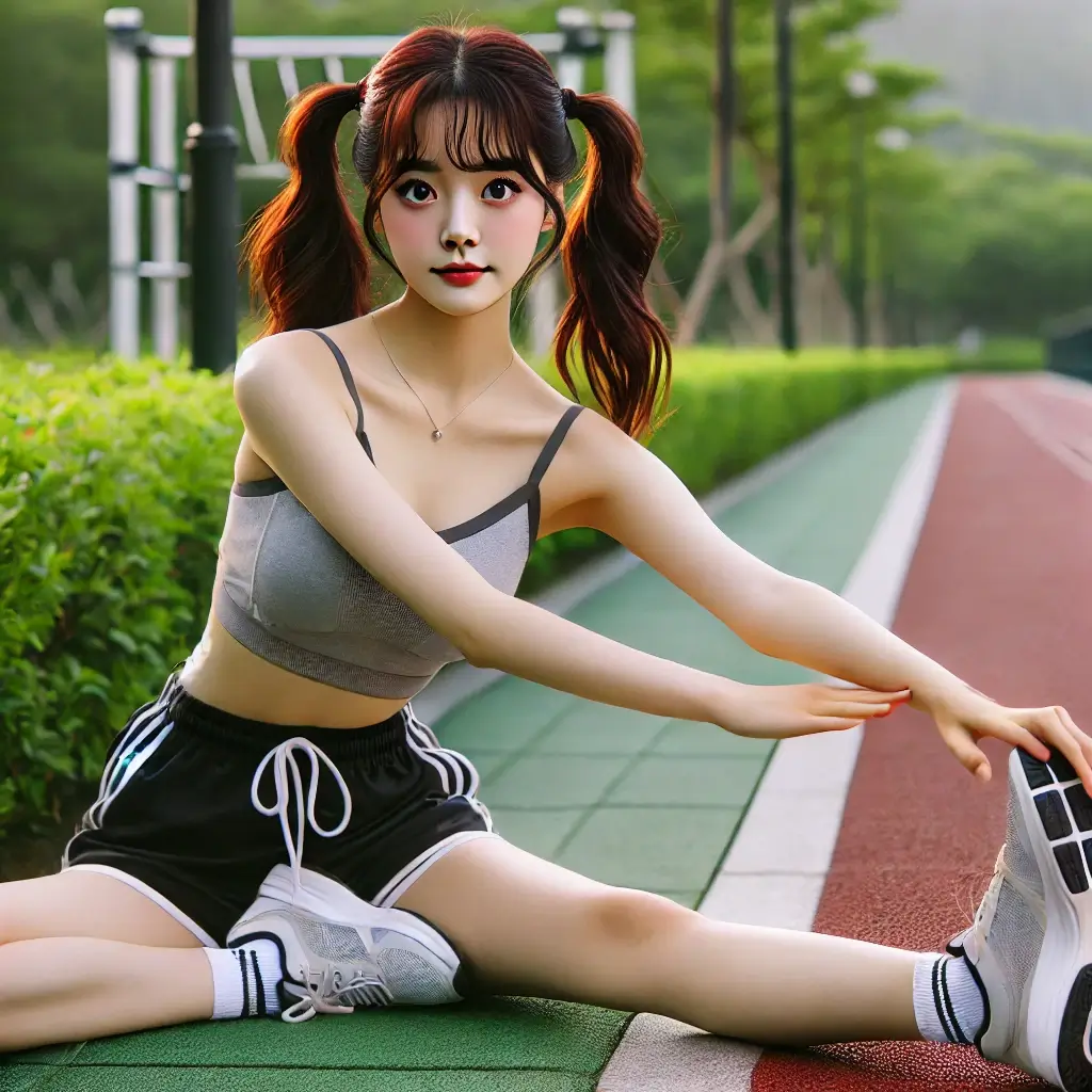 무릎 뒤쪽 통증, 무릎 오금 통증 원인과 증상, 관리 7가지 방법