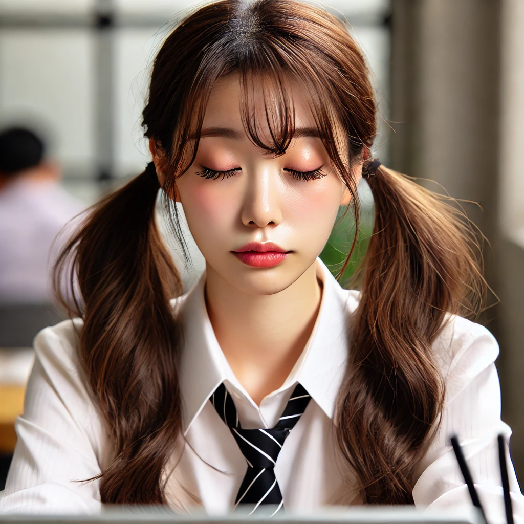 안구건조증 증상 완화 방법 눈건강을 지키는 팁