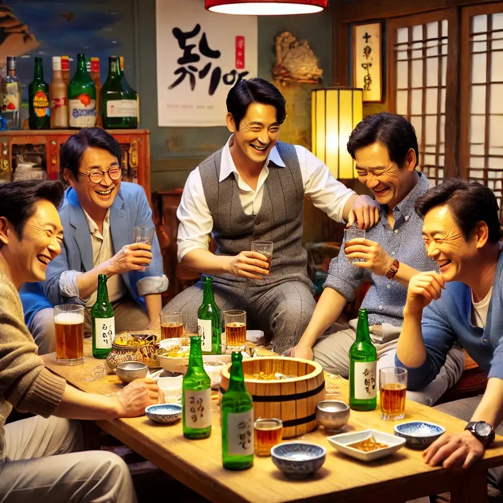 중성지방 낮추는법 5가지 정상 수치 관리