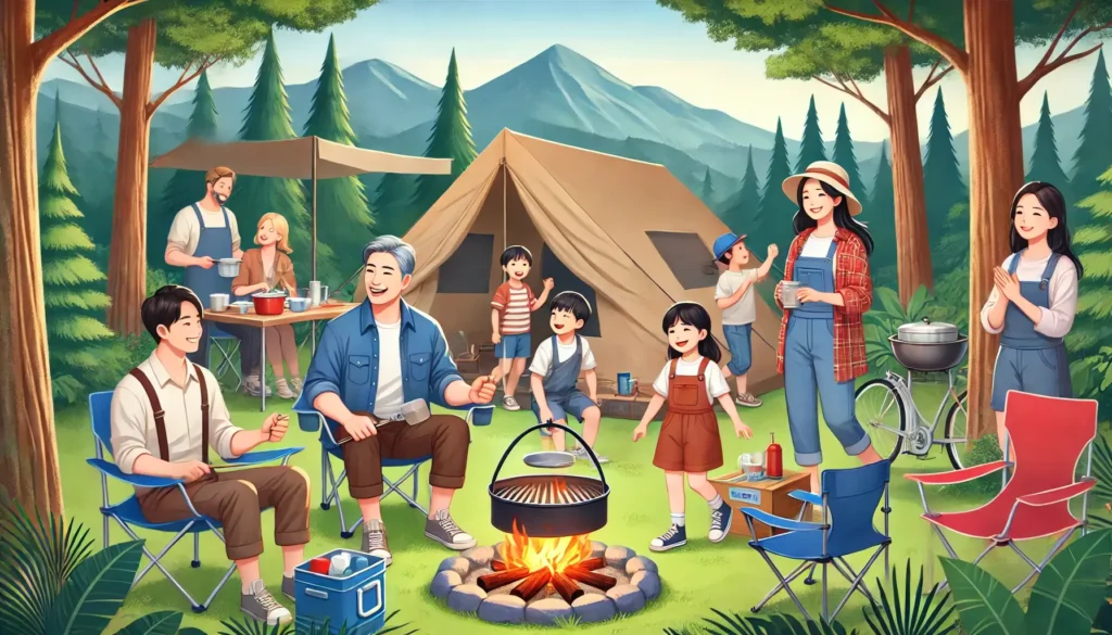 중성지방 낮추는법 5가지 정상 수치 관리